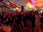 echtz_freitag2016_011.jpg