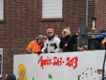 img_1101.jpg