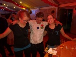 echtz_freitag2016_019.jpg