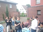 echtz_freitag2016_023.jpg