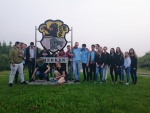echtz_freitag2016_034.jpg