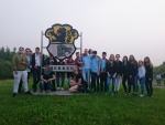 echtz_freitag2016_035.jpg