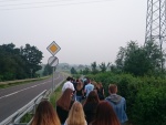 echtz_freitag2016_040.jpg