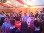 echtz_freitag2016_045.jpg