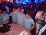 echtz_freitag2016_064.jpg
