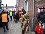 img_1111.jpg