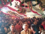 echtz_samstag2016_002.jpg