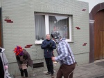 img_1112.jpg