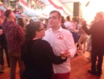 echtz_samstag2016_009.jpg