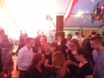 echtz_samstag2016_010.jpg