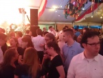 echtz_samstag2016_011.jpg