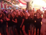 echtz_samstag2016_012.jpg