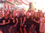 echtz_samstag2016_017.jpg