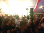 echtz_samstag2016_022.jpg