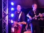 20130518_004120.jpg