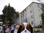 img_1119.jpg
