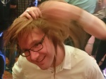 echtz_samstag2016_040.jpg