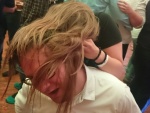 echtz_samstag2016_042.jpg