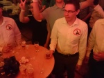 echtz_samstag2016_046.jpg
