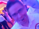 echtz_samstag2016_056.jpg