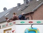 img_1124.jpg