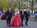 festzughambach_2016_21.jpg