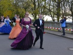 festzughambach_2016_22.jpg