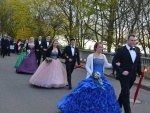 festzughambach_2016_28.jpg
