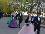 festzughambach_2016_29.jpg