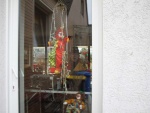 img_1136.jpg