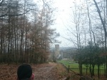 laufenburg2016_003.jpg