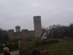 laufenburg2016_005.jpg
