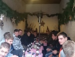 laufenburg2016_006.jpg
