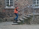 laufenburg2016_007.jpg
