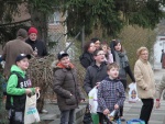 img_1140.jpg