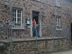 laufenburg2016_009.jpg