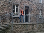 laufenburg2016_010.jpg
