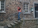 laufenburg2016_011.jpg