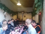laufenburg2016_013.jpg