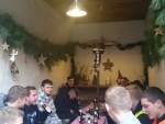 laufenburg2016_014.jpg