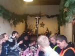 laufenburg2016_015.jpg