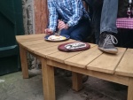laufenburg2016_017.jpg