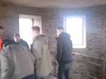 laufenburg2016_020.jpg