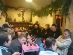 laufenburg2016_022.jpg