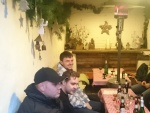 laufenburg2016_025.jpg