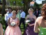 merkensonntag_2016_043.jpg