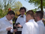 merkensonntag_2016_049.jpg
