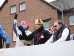 img_1153.jpg