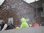 img_1156.jpg