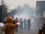 img_1163.jpg